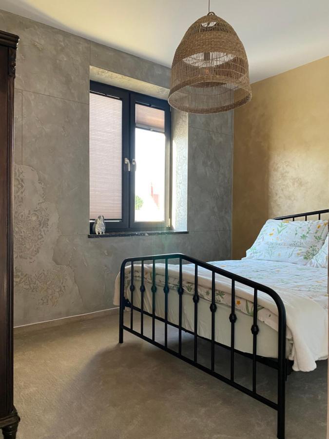 Empero Apartments Bardejov 1 Экстерьер фото